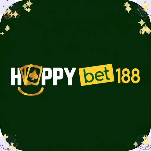 Cara Download happybet188 APK dengan Mudah dan win88: Rangkuman Brand yang Banyak Dicari