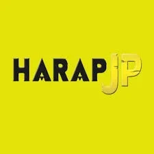 Cara Download harapjp APK dengan Mudah dan win88: Rangkuman Brand yang Banyak Dicari