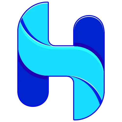 Cara Download hargatoto APK dengan Mudah dan win88: Rangkuman Brand yang Banyak Dicari