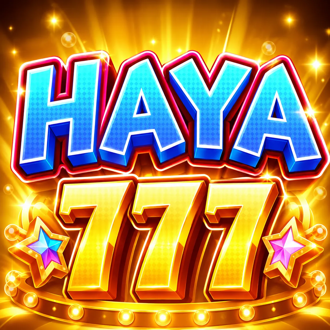 Cara Download haya777 APK dengan Mudah dan win88: Rangkuman Brand yang Banyak Dicari