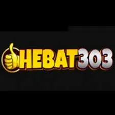 Cara Download hebat303 APK dengan Mudah dan win88: Rangkuman Brand yang Banyak Dicari