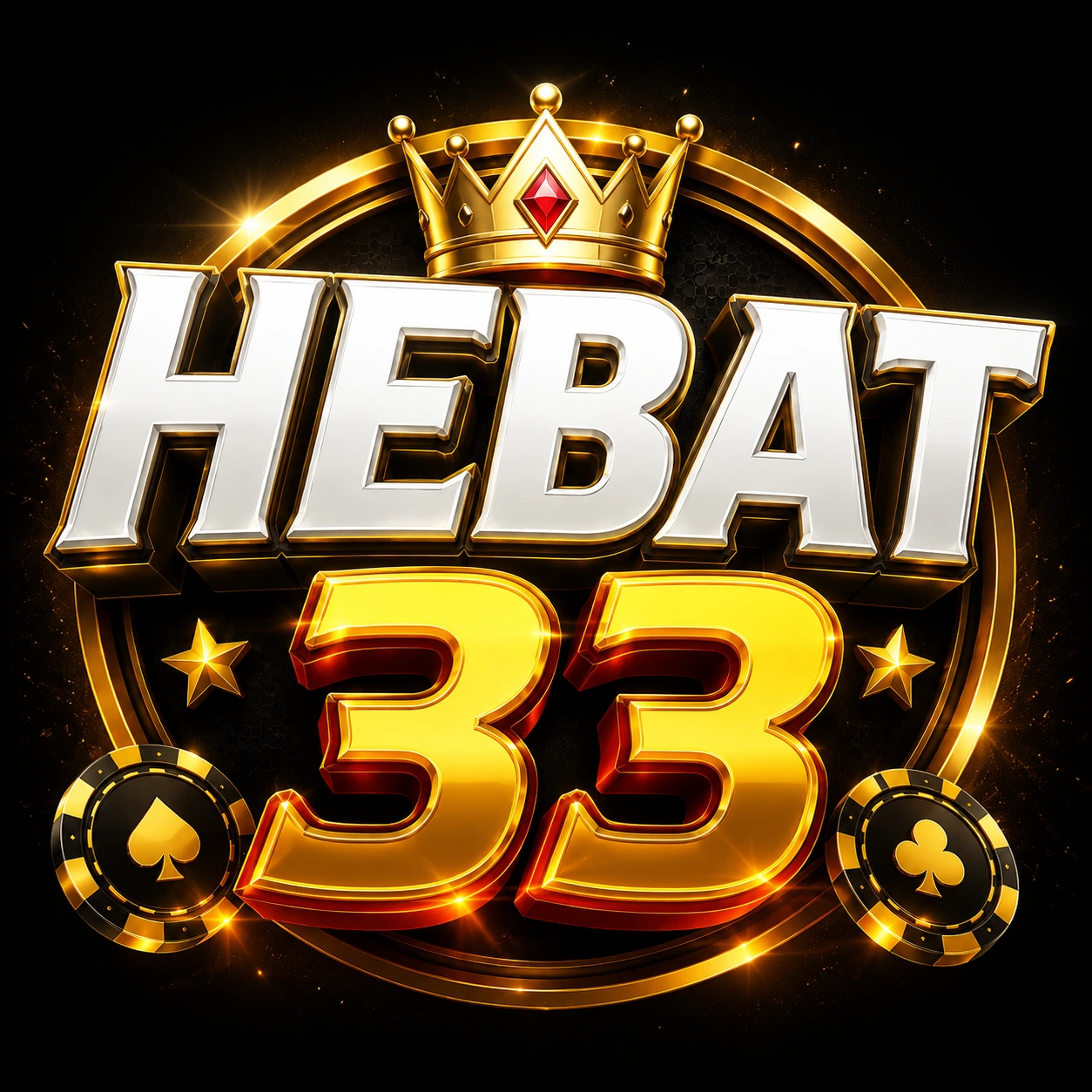 Cara Download hebat33 APK dengan Mudah dan win88: Rangkuman Brand yang Banyak Dicari