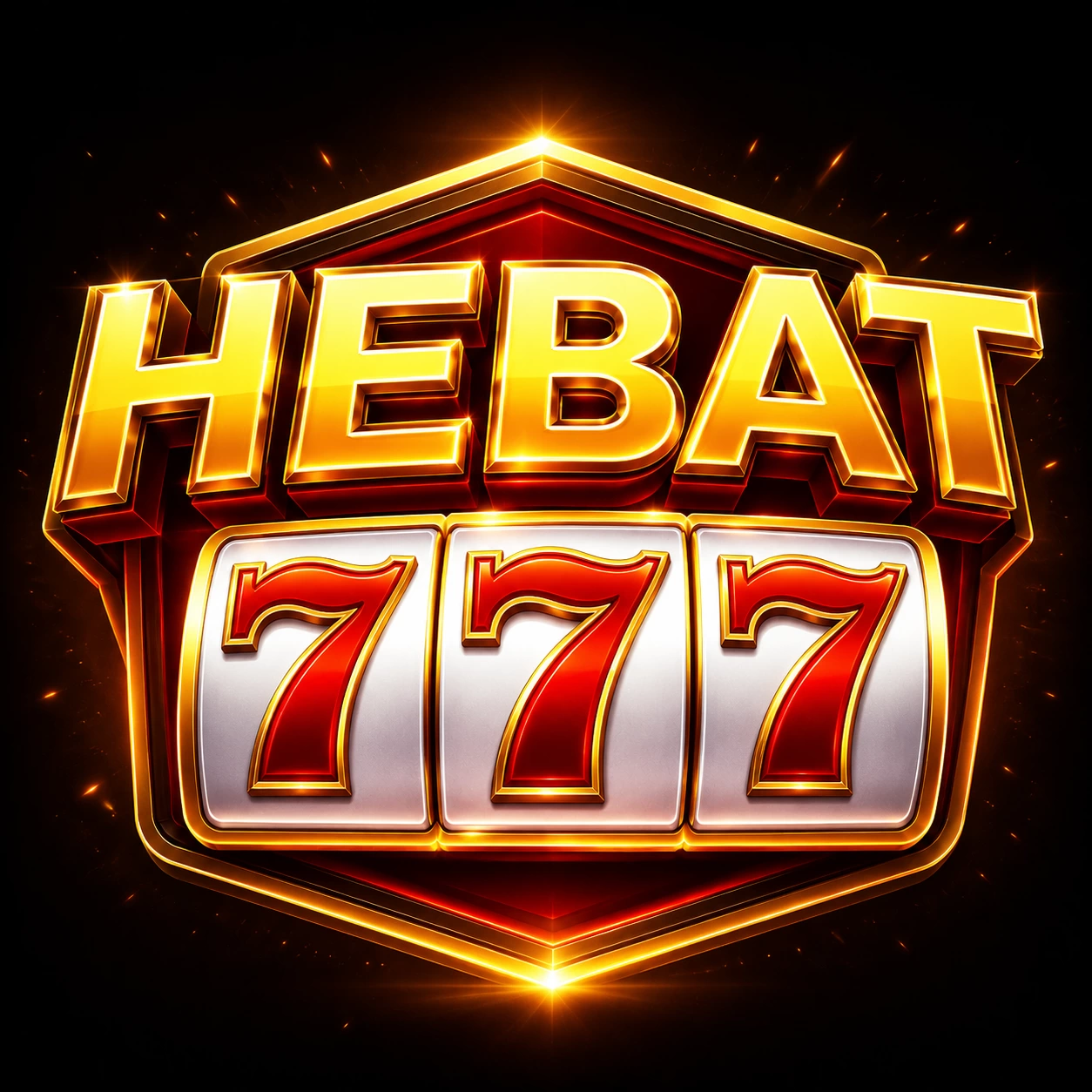 Cara Download hebat777 APK dengan Mudah dan win88: Rangkuman Brand yang Banyak Dicari