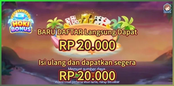 Cara Download hoki APK dengan Mudah dan win88: Rangkuman Brand yang Banyak Dicari