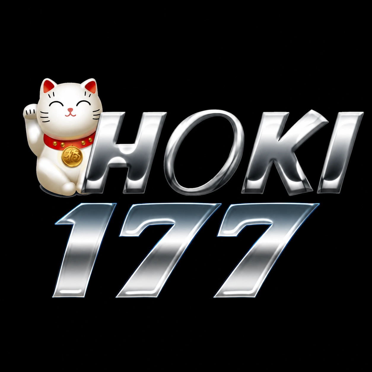 hoki177 win88