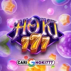 Cara Download hoki777 APK dengan Mudah dan win88: Rangkuman Brand yang Banyak Dicari