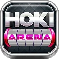 Cara Download hokiarena APK dengan Mudah dan win88: Rangkuman Brand yang Banyak Dicari