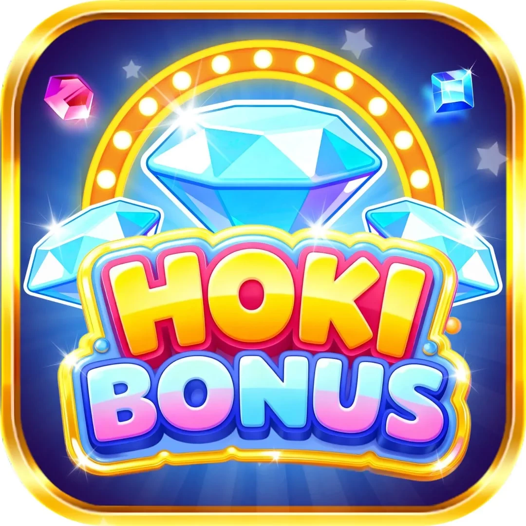 Cara Download hokibonus APK dengan Mudah dan win88: Rangkuman Brand yang Banyak Dicari