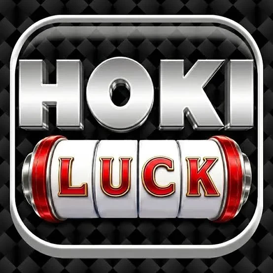 Cara Download hokiluck APK dengan Mudah dan win88: Rangkuman Brand yang Banyak Dicari