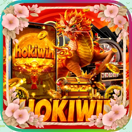 Cara Download hokiwin APK dengan Mudah dan win88: Rangkuman Brand yang Banyak Dicari