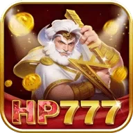 Cara Download hp777 APK dengan Mudah dan win88: Rangkuman Brand yang Banyak Dicari