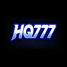 Cara Download hq777 APK dengan Mudah dan win88: Rangkuman Brand yang Banyak Dicari