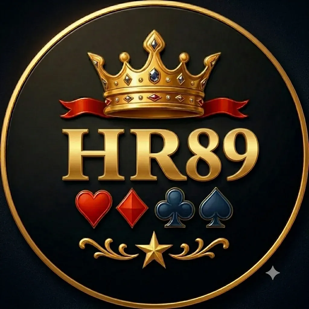 Cara Download hr89 APK dengan Mudah dan win88: Rangkuman Brand yang Banyak Dicari