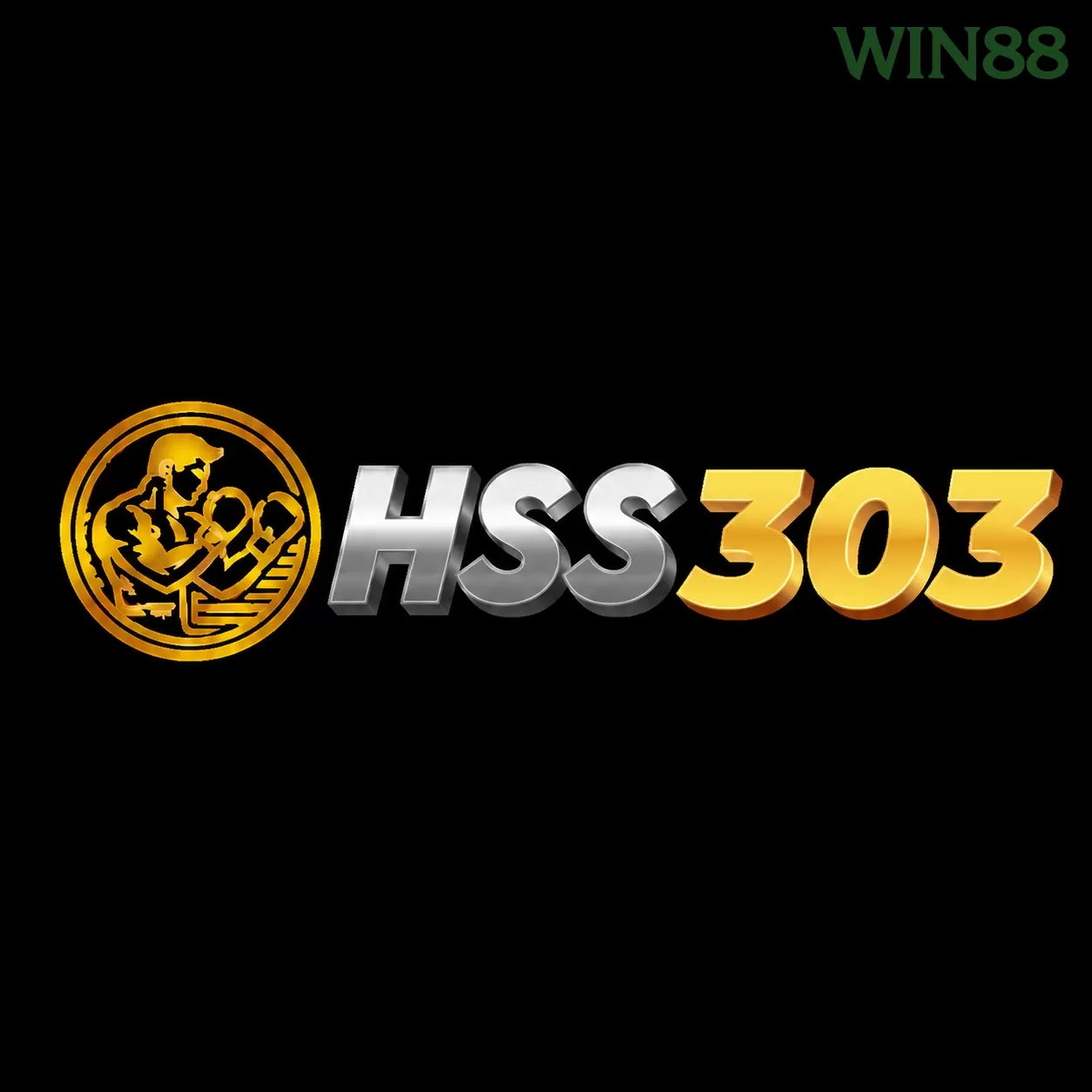 HSS303 dan win88: Rangkuman Brand yang Banyak Dicari