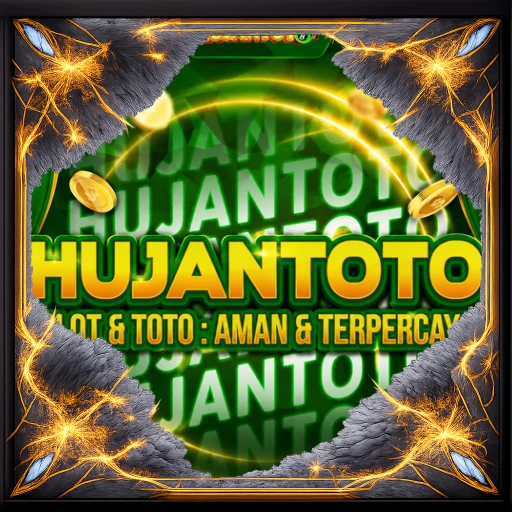Cara Download hujantoto APK dengan Mudah dan win88: Rangkuman Brand yang Banyak Dicari