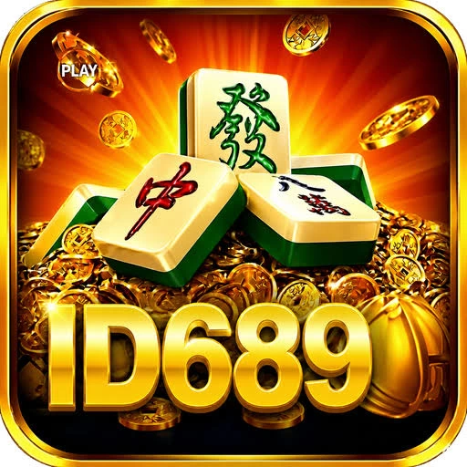 Cara Download id689 APK dengan Mudah dan win88: Rangkuman Brand yang Banyak Dicari