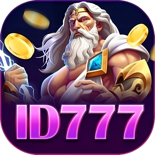 Cara Download id777 APK dengan Mudah dan win88: Rangkuman Brand yang Banyak Dicari