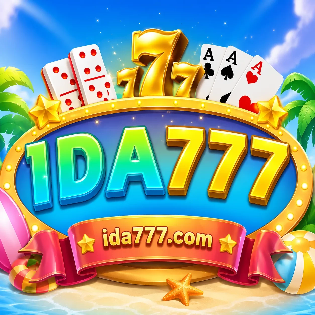 Cara Download ida777 APK dengan Mudah dan win88: Rangkuman Brand yang Banyak Dicari