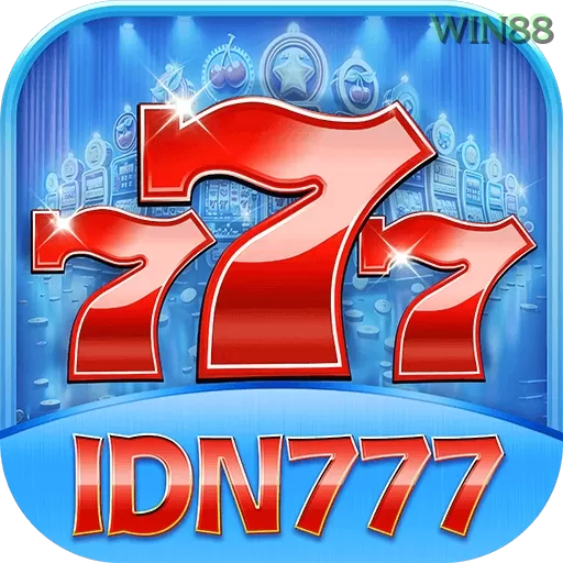 IDN777 dan win88: Rangkuman Brand yang Banyak Dicari