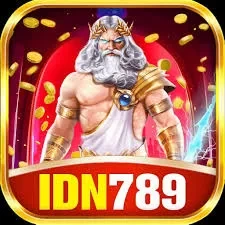 Cara Download idn789 APK dengan Mudah dan win88: Rangkuman Brand yang Banyak Dicari