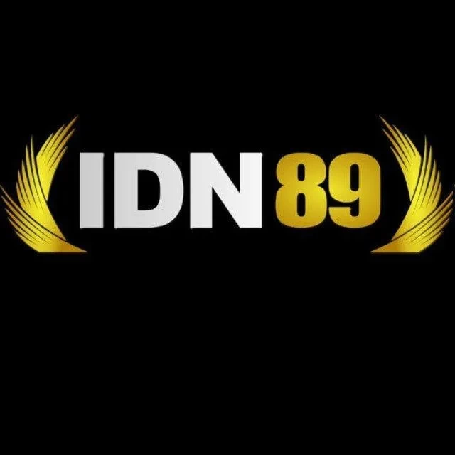 Cara Download idn89 APK dengan Mudah dan win88: Rangkuman Brand yang Banyak Dicari