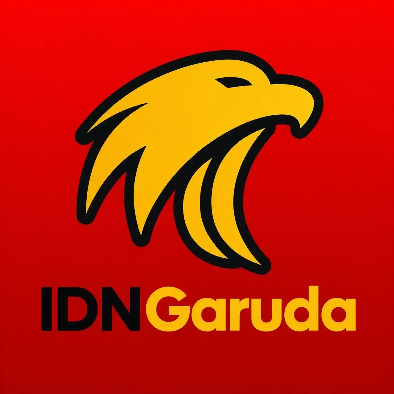 Cara Download idngaruda APK dengan Mudah dan win88: Rangkuman Brand yang Banyak Dicari