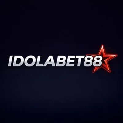 Cara Download idolabet88 APK dengan Mudah dan win88: Rangkuman Brand yang Banyak Dicari