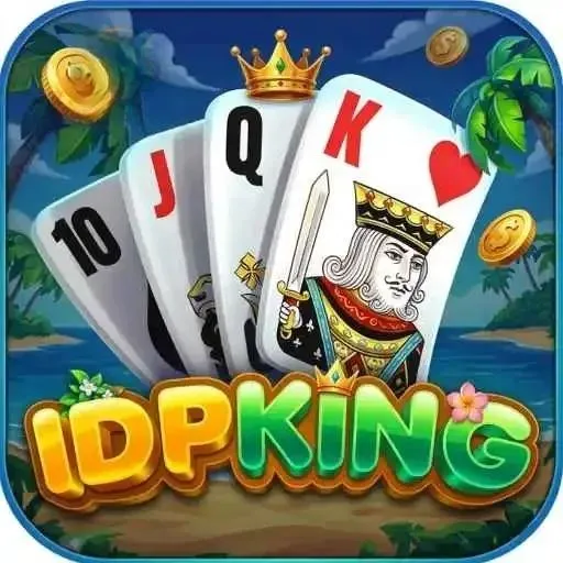Cara Download idpking APK dengan Mudah dan win88: Rangkuman Brand yang Banyak Dicari