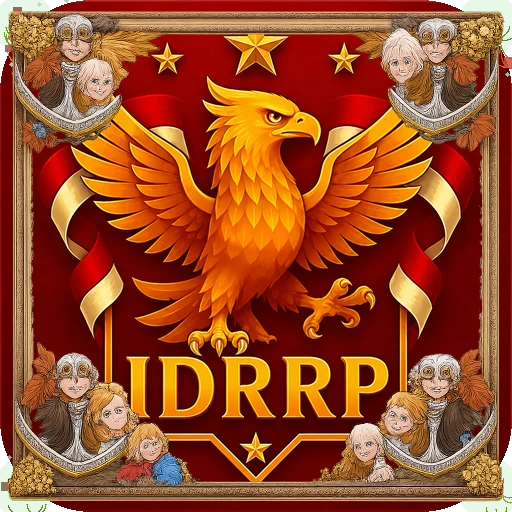 Cara Download idrrp APK dengan Mudah dan win88: Rangkuman Brand yang Banyak Dicari