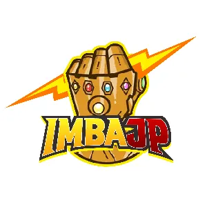 Cara Download imbajp APK dengan Mudah dan win88: Rangkuman Brand yang Banyak Dicari