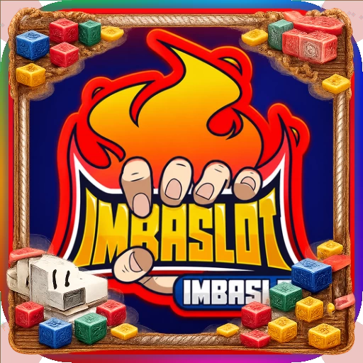 Cara Download imbaslot APK dengan Mudah dan win88: Rangkuman Brand yang Banyak Dicari