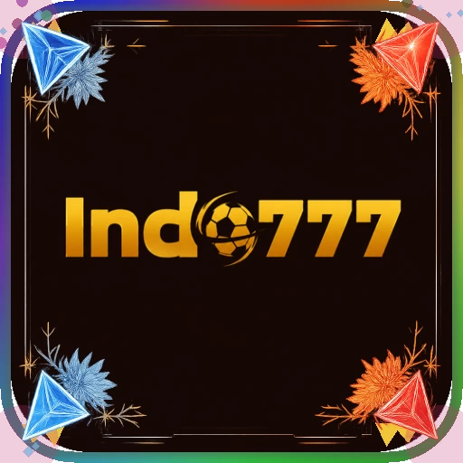 Cara Download ind777 APK dengan Mudah dan win88: Rangkuman Brand yang Banyak Dicari