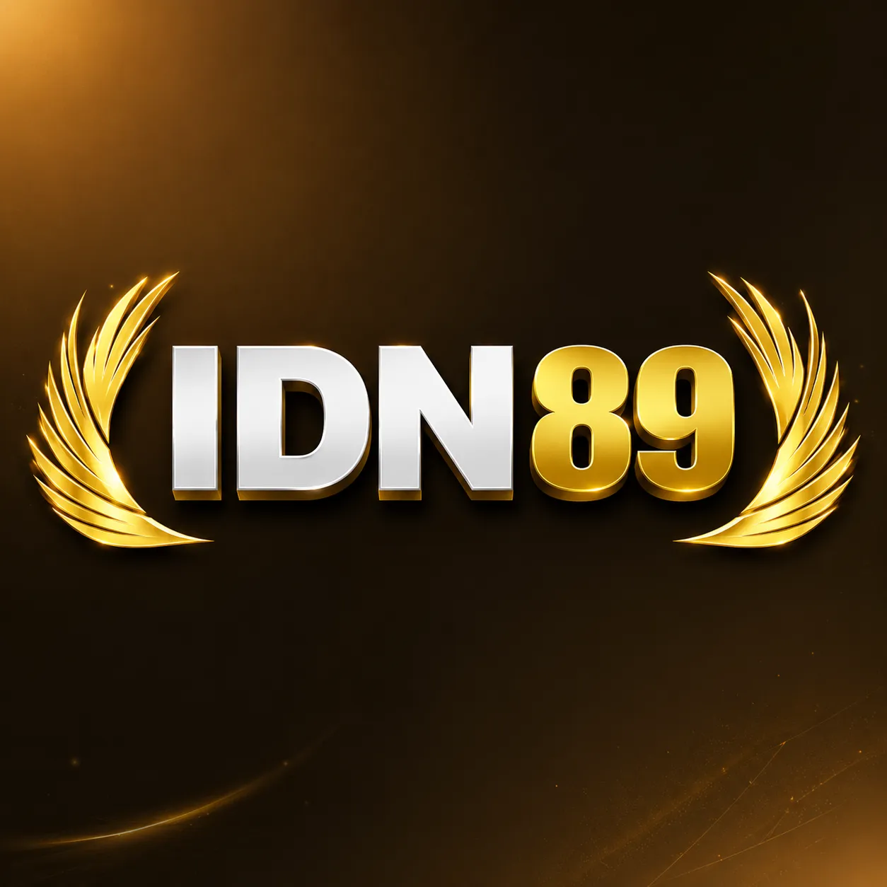 Cara Download ind89 APK dengan Mudah dan win88: Rangkuman Brand yang Banyak Dicari