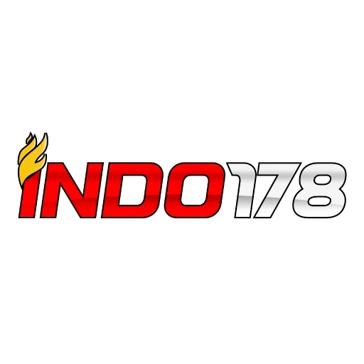 Cara Download indo178 APK dengan Mudah dan win88: Rangkuman Brand yang Banyak Dicari