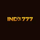 Cara Download indo777 APK dengan Mudah dan win88: Rangkuman Brand yang Banyak Dicari