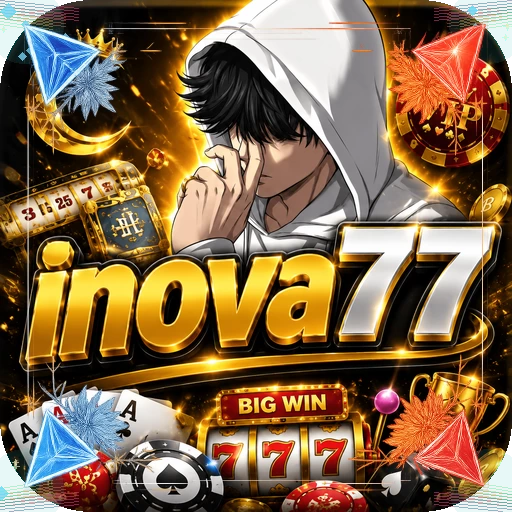 Cara Download inova77 APK dengan Mudah dan win88: Rangkuman Brand yang Banyak Dicari