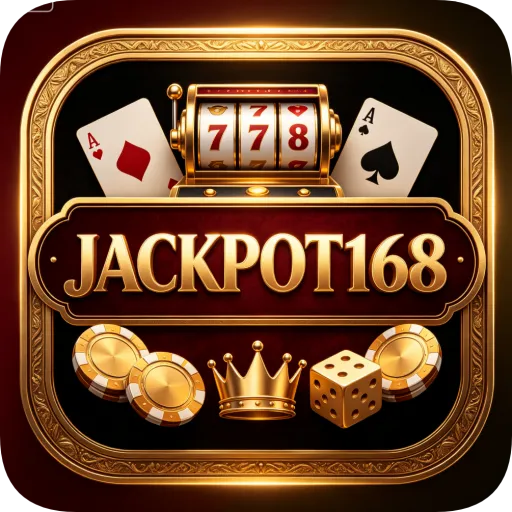 Cara Download jackpot168 APK dengan Mudah dan win88: Rangkuman Brand yang Banyak Dicari