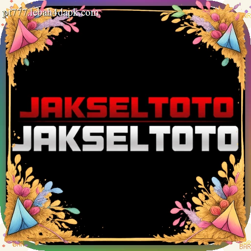 Cara Download jakseltoto APK dengan Mudah dan win88: Rangkuman Brand yang Banyak Dicari