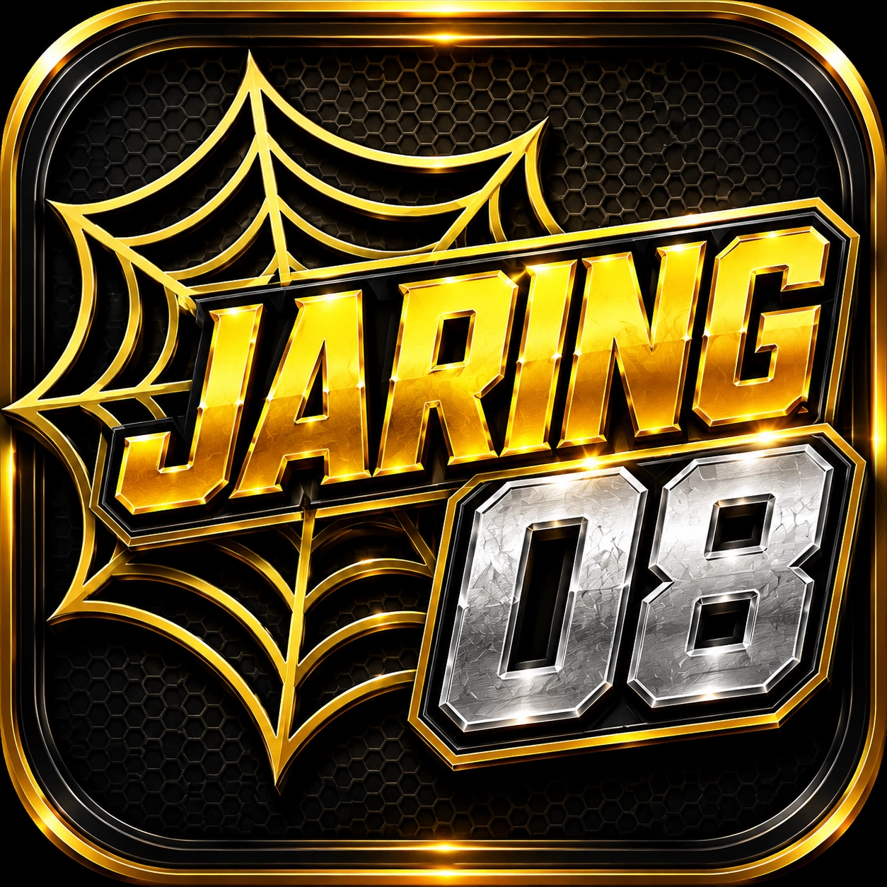 Cara Download jaring08 APK dengan Mudah dan win88: Rangkuman Brand yang Banyak Dicari