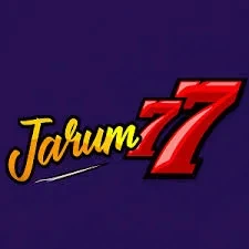 Cara Download jarum77 APK dengan Mudah dan win88: Rangkuman Brand yang Banyak Dicari