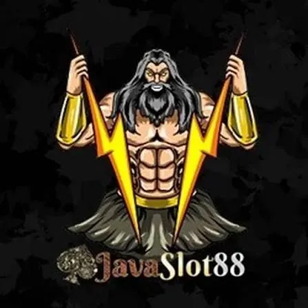 Cara Download javaslot88 APK dengan Mudah dan win88: Rangkuman Brand yang Banyak Dicari