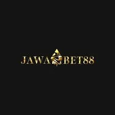 Cara Download jawabet88 APK dengan Mudah dan win88: Rangkuman Brand yang Banyak Dicari