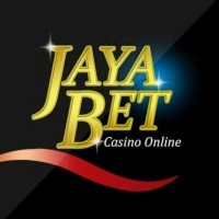 Cara Download jayabet APK dengan Mudah dan win88: Rangkuman Brand yang Banyak Dicari