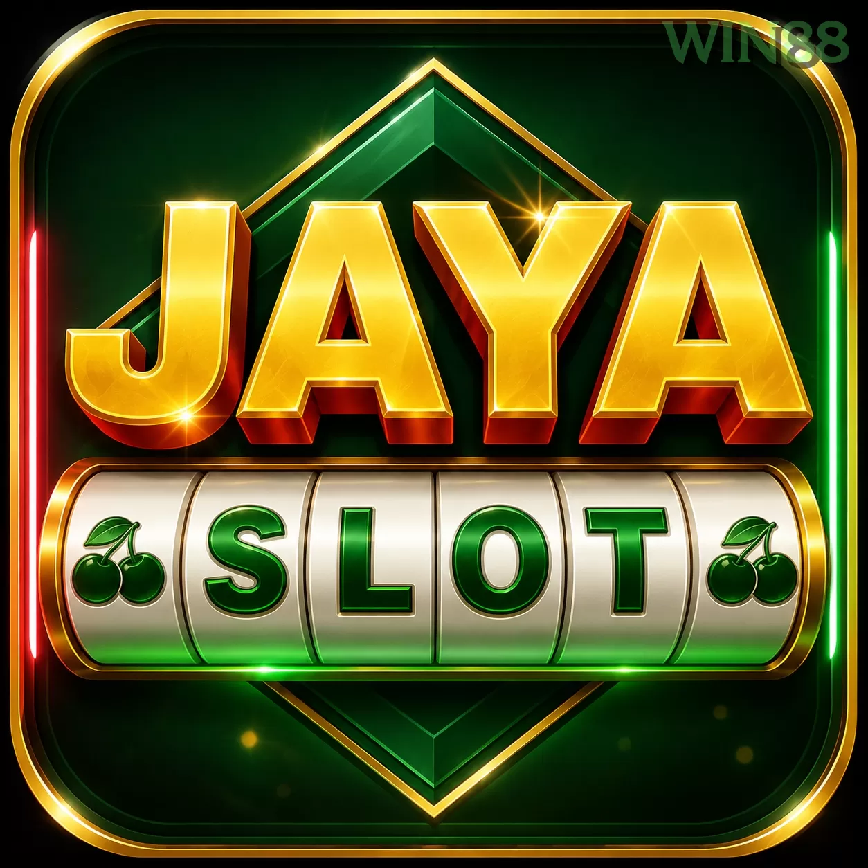 JAYASLOT dan win88: Rangkuman Brand yang Banyak Dicari