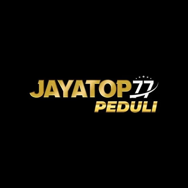 Cara Download jayatop77 APK dengan Mudah dan win88: Rangkuman Brand yang Banyak Dicari