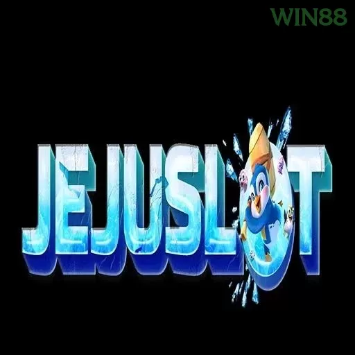 JEJUSLOT dan win88: Rangkuman Brand yang Banyak Dicari