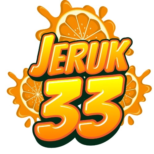 Cara Download jeruk33 APK dengan Mudah dan win88: Rangkuman Brand yang Banyak Dicari