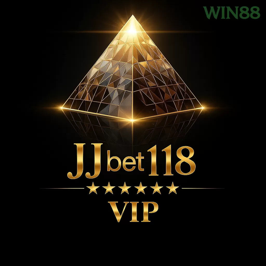 JJBET118 dan win88: Rangkuman Brand yang Banyak Dicari