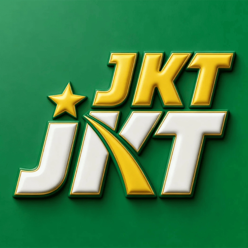Cara Download jktjkt APK dengan Mudah dan win88: Rangkuman Brand yang Banyak Dicari