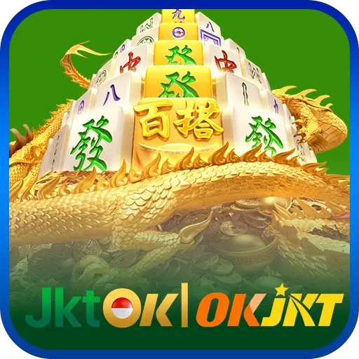 jktok win88